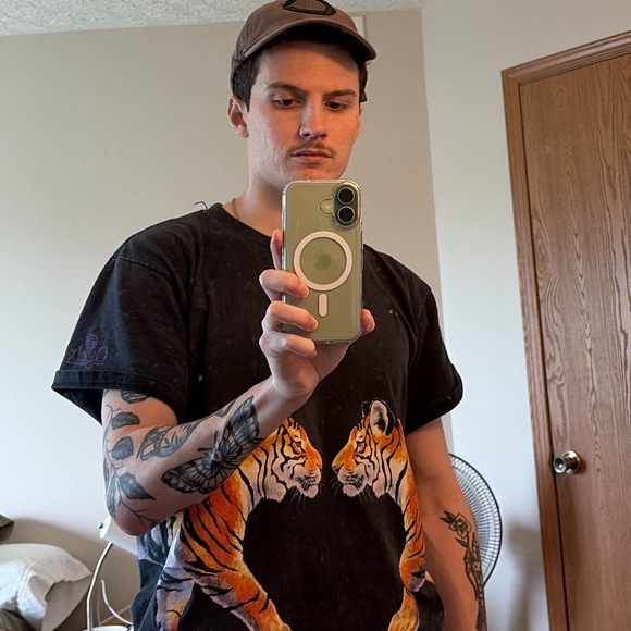 troykt